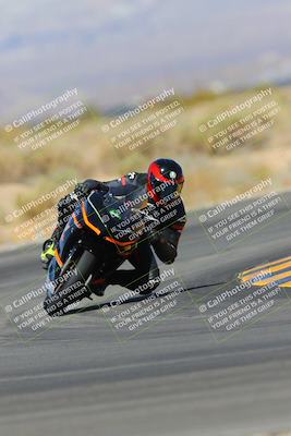media/Apr-01-2023-2WTD (Sat) [[9aaf6867f7]]/B Group/Session 3 (Turn 16 Set 2)/